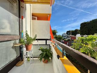 Monolocale in Calahonda