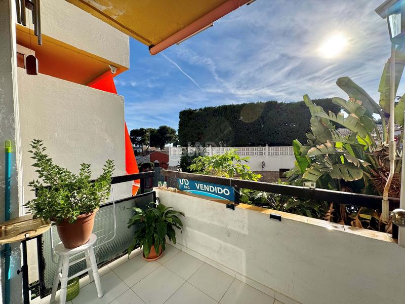 Foto 2c1fc028-0981-4724-96fc-8319ea240431. Estudi a calle palmar de calypso 4 a Calahonda Mijas