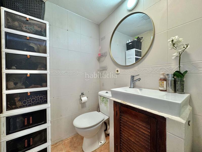 Foto 4d2a48a0-534c-4f9d-a66f-2ff651e912ee. Estudi a calle palmar de calypso 4 a Calahonda Mijas