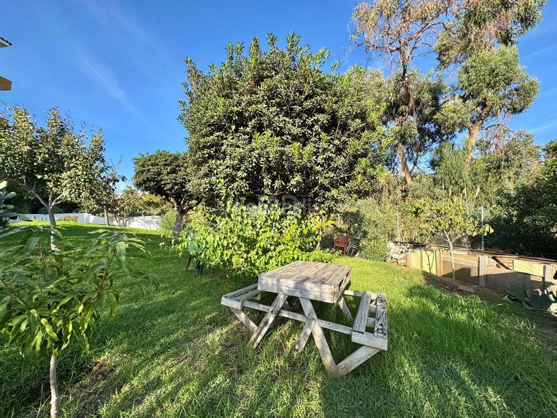 Foto 11c36287-05a9-4ea4-a2a3-2b80cfb387e3. Estudio en calle palmar de calypso 4 en Calahonda Mijas