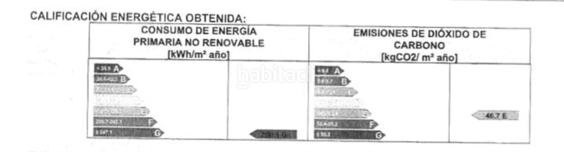 Foto 9ba0ef71-f589-402d-b9c8-2ca212140cfa. Estudio en calle palmar de calypso 4 en Calahonda Mijas