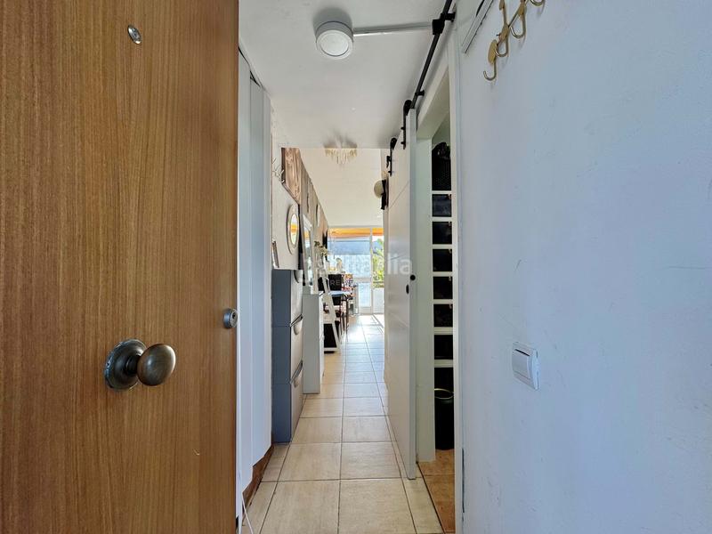 Foto d14b6932-f61a-4463-98c4-2e2935b89de6. Estudio en calle palmar de calypso 4 en Calahonda Mijas