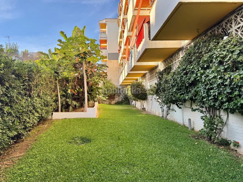 Foto 06268c28-9210-4ceb-9fa8-692ef8a0f09e. Monolocale in calle palmar de calypso 4 in Calahonda Mijas