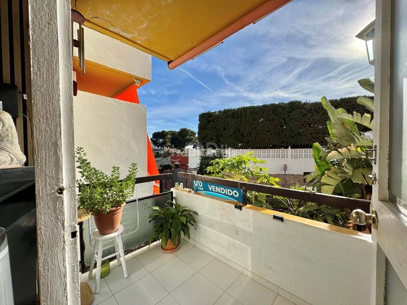 Foto 08061025-6654-4221-b594-047b29f60091. Monolocale in calle palmar de calypso 4 in Calahonda Mijas