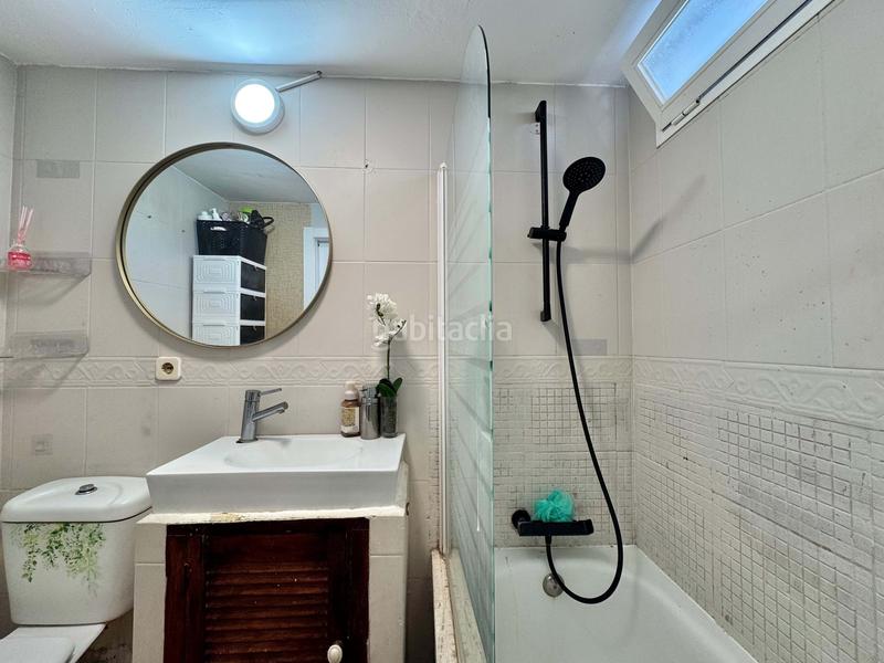 Foto ed2d41ac-fa05-4d0e-94fb-33031fa4515e. Monolocale in calle palmar de calypso 4 in Calahonda Mijas