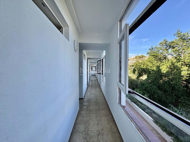 Foto 23b74280-4516-40f9-bc35-d5dd495f3f79. Studio dans calle palmar de calypso 4 dans Calahonda Mijas