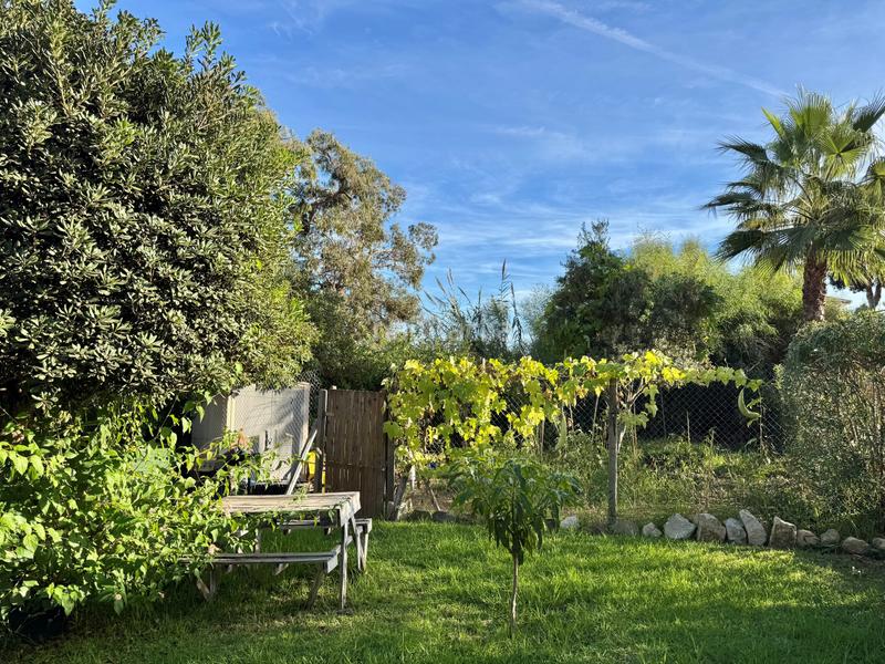 Foto 2c015645-8803-473d-bb9c-8bdab1f904b4. Studio dans calle palmar de calypso 4 dans Calahonda Mijas