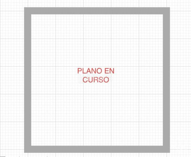 Foto 5f2109a0-bfea-4736-a707-f85395860e35. Studio dans calle palmar de calypso 4 dans Calahonda Mijas