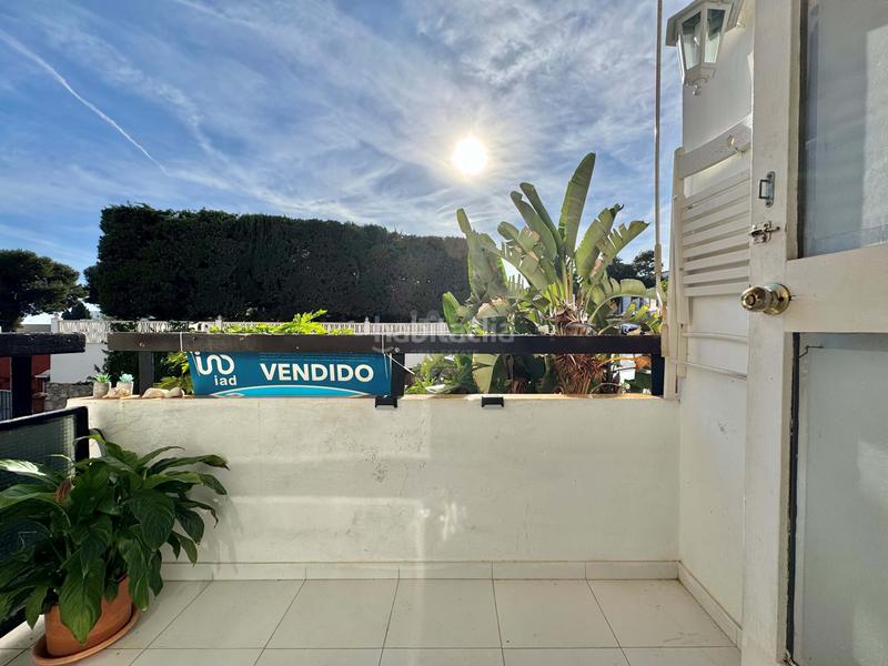Foto ce5d43b9-2633-493f-ac2d-dadafb769108. Studio dans calle palmar de calypso 4 dans Calahonda Mijas