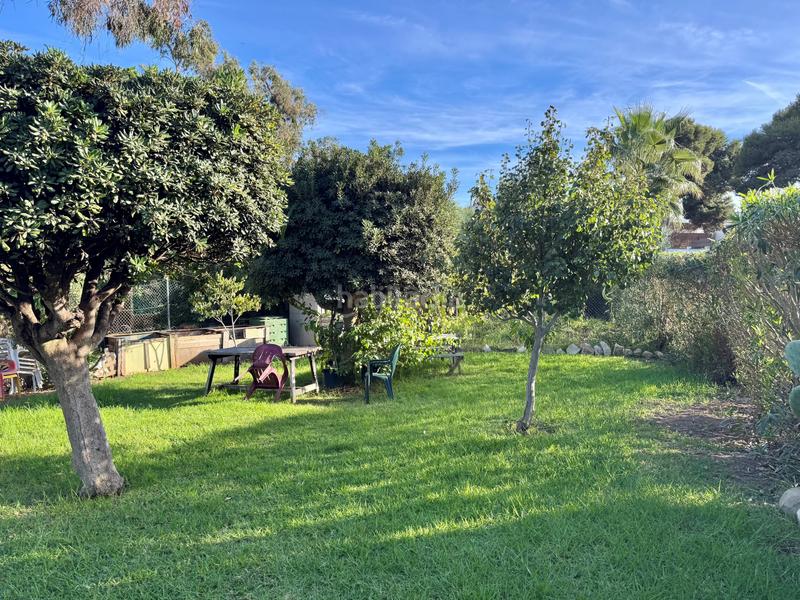 Foto 0b70b157-0b1e-40bd-b805-9609668576cd. Studiowohnung in calle palmar de calypso 4 in Calahonda Mijas