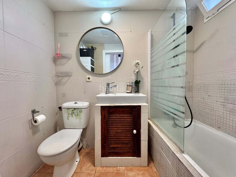 Foto b7071968-3464-4df7-9331-3dd2181c323b. Studiowohnung in calle palmar de calypso 4 in Calahonda Mijas