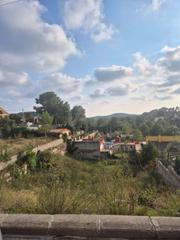 Residential Plot in Avenida andalusia 31 31