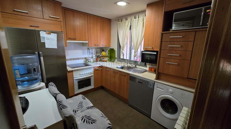 Foto 0f36bbf1-5071-402b-a191-48bc9ce0b226. Haus in calle pablo picasso 25 25 in Pioz