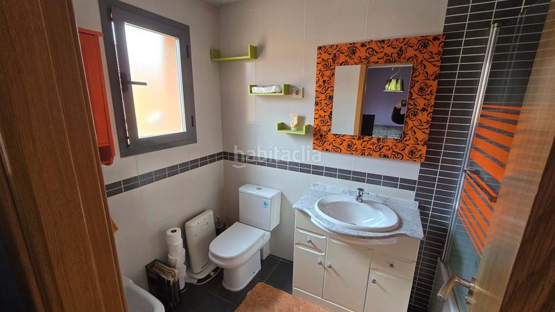 Foto 1427a972-1af0-4303-9b44-30db9eb5eae0. Haus in calle pablo picasso 25 25 in Pioz