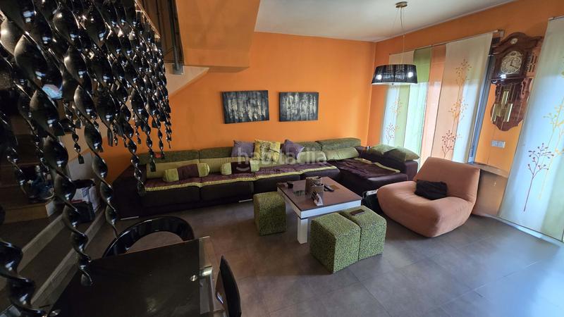 Foto 3339c3e0-c30b-4b9b-b3d4-0fbd3d58dcda. Haus in calle pablo picasso 25 25 in Pioz