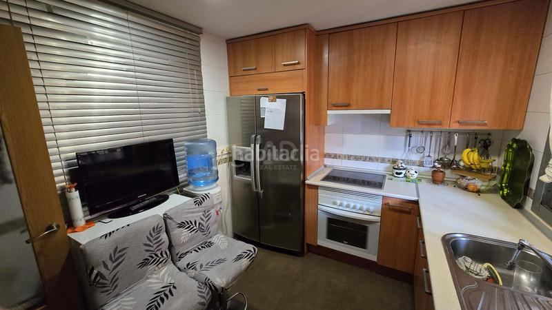 Foto 3a1ca70e-bfb3-4f15-8719-39b8095c9165. Haus in calle pablo picasso 25 25 in Pioz