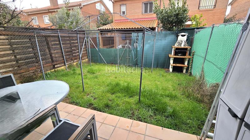 Foto 57a878d8-3ac9-4a29-911a-0226ebacd036. Haus in calle pablo picasso 25 25 in Pioz