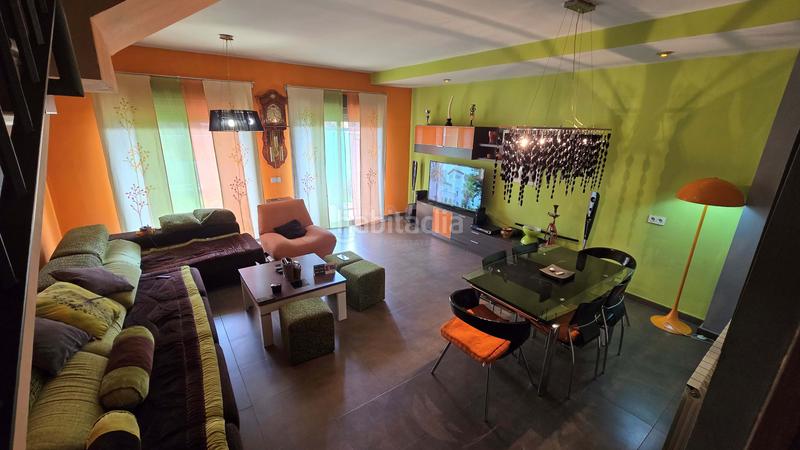 Foto 68f78578-dbea-465c-aff6-0b7f236cfc8e. Haus in calle pablo picasso 25 25 in Pioz