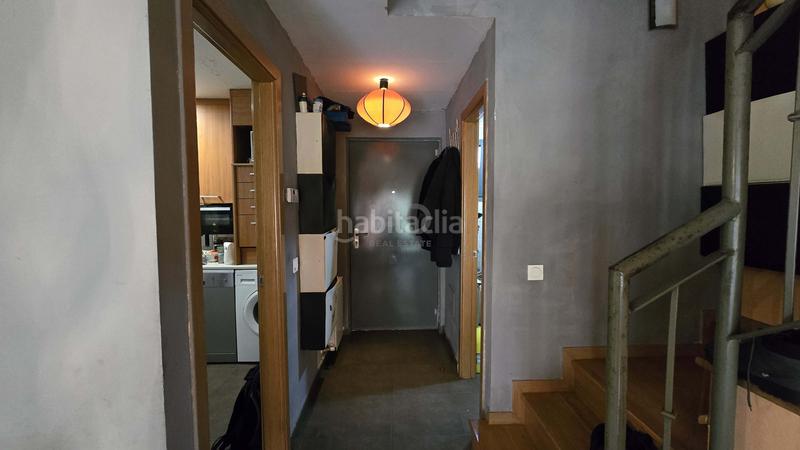 Foto 6d3df2ed-25dd-4854-b9de-55ca1fa21821. Haus in calle pablo picasso 25 25 in Pioz