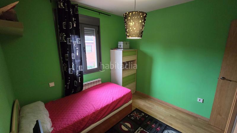 Foto 75727e16-2576-4717-ac34-d8201491bc24. Haus in calle pablo picasso 25 25 in Pioz