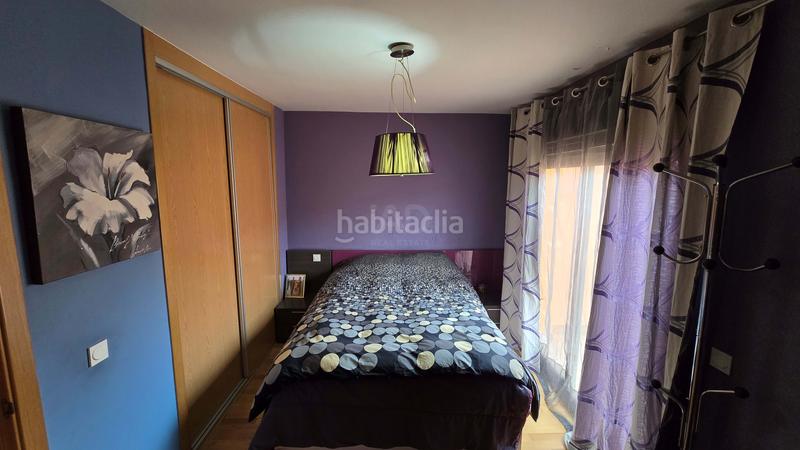 Foto 7fe1375c-f13c-4bc8-885e-7bab73bf34e3. Haus in calle pablo picasso 25 25 in Pioz