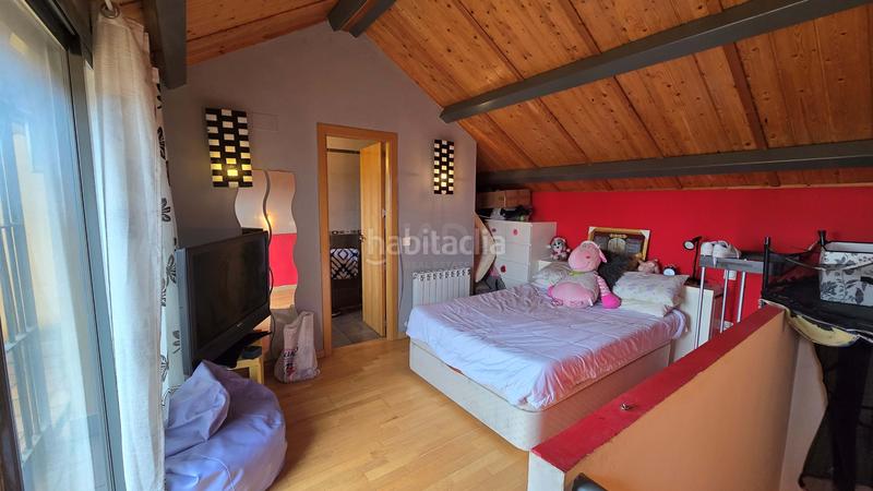 Foto 8ab319ac-1b13-4996-82c8-7bc1d08822e5. Haus in calle pablo picasso 25 25 in Pioz