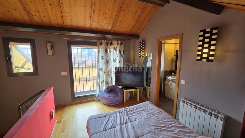 Foto 99856199-9e0a-425f-9be6-159a02bb6d37. Haus in calle pablo picasso 25 25 in Pioz