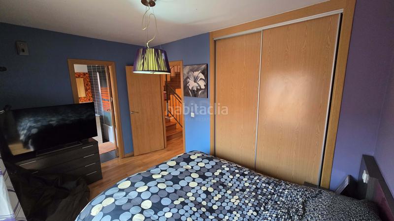 Foto a2d09088-c930-4955-a3dc-4763d21c07ba. Haus in calle pablo picasso 25 25 in Pioz