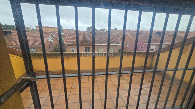 Foto a750a93d-423a-48ab-b862-8c6c73105e76. Haus in calle pablo picasso 25 25 in Pioz