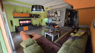 Haus in Calle pablo picasso 25 25