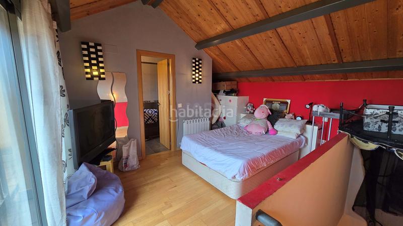 Foto e780b520-2e01-499c-900d-ad0196e02c75. Haus in calle pablo picasso 25 25 in Pioz