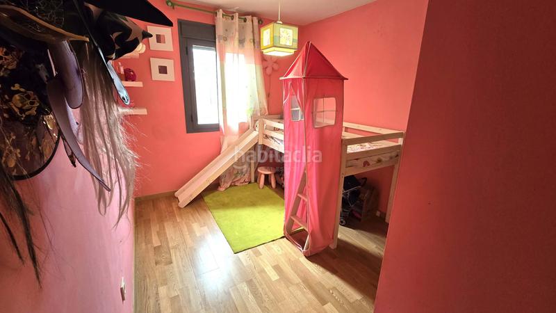 Foto e7d6bdd5-5c5b-4547-8dcb-69d2e349da67. Haus in calle pablo picasso 25 25 in Pioz