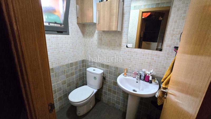 Foto eb17bd0b-0701-4e9c-9034-f477377d2470. Haus in calle pablo picasso 25 25 in Pioz