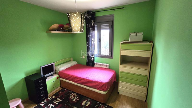 Foto f7ae386c-51c6-44c2-8ec2-c75847a7739e. Haus in calle pablo picasso 25 25 in Pioz