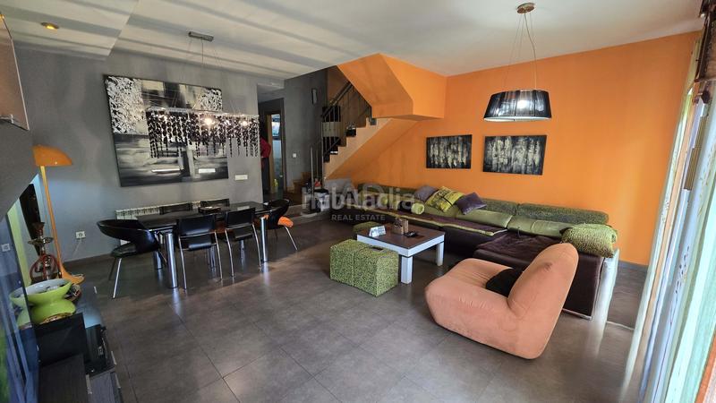 Foto ffde3457-847c-45bb-87ed-a0ce83d3cd31. Haus in calle pablo picasso 25 25 in Pioz