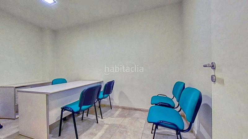 Foto 289eedc3-9fb6-472a-aa15-68f02bb9755b. Local comercial en calle alfred nobel 26 26 en Cariñena - Carinyena Villarreal / Vila - real