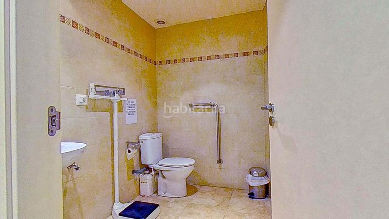 Foto 6829b196-01da-479f-84b5-0dee20eab60b. Local comercial en calle alfred nobel 26 26 en Cariñena - Carinyena Villarreal / Vila - real