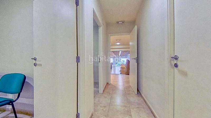 Foto 7c202041-335f-4949-82e5-861e389006d9. Local comercial en calle alfred nobel 26 26 en Cariñena - Carinyena Villarreal / Vila - real