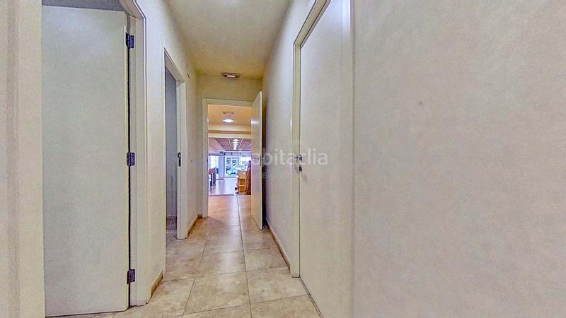 Foto 022c4768-8276-4f7b-a3ec-26e8c66125ae. Local commercial dans calle alfred nobel 26 26 dans Villarreal / Vila - real