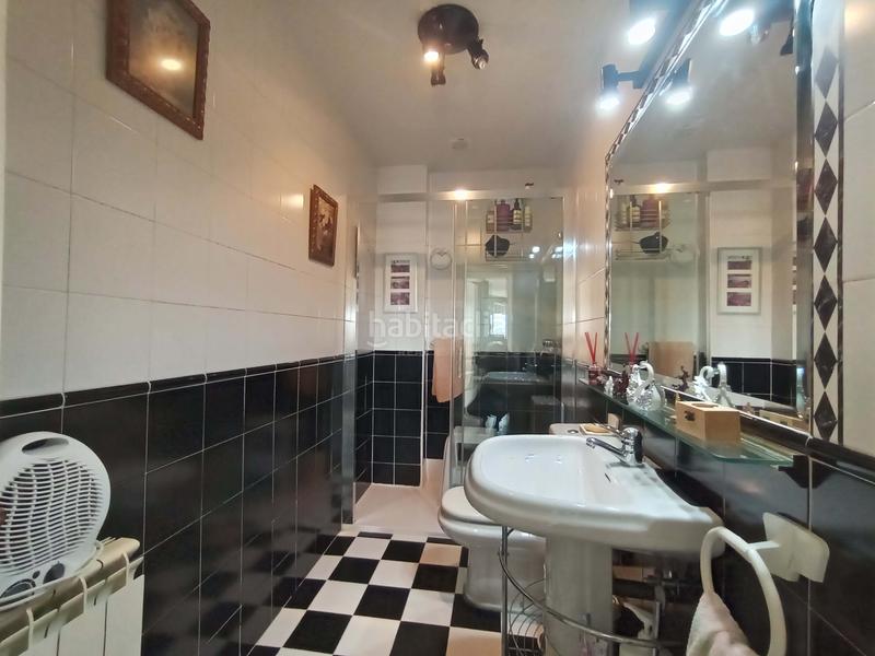 Foto 1eaa631f-c306-454a-8c53-d52c0de5ab52. Haus in Meco pueblo Meco