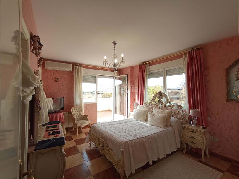 Foto 702a2ccf-3501-4b24-adab-833a26941f63. Haus in Meco pueblo Meco