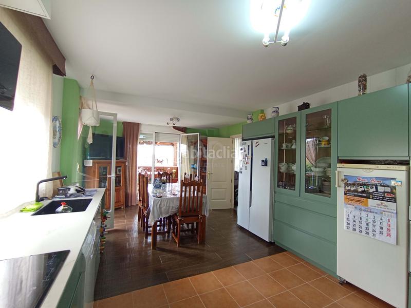 Foto 971504a1-3430-43a9-ac26-ce6b3a12d8b5. Haus in Meco pueblo Meco