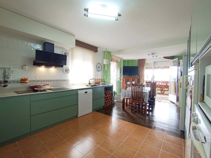 Foto b2f0c344-dd54-4047-a1f9-d9ce5ac6930e. Haus in Meco pueblo Meco