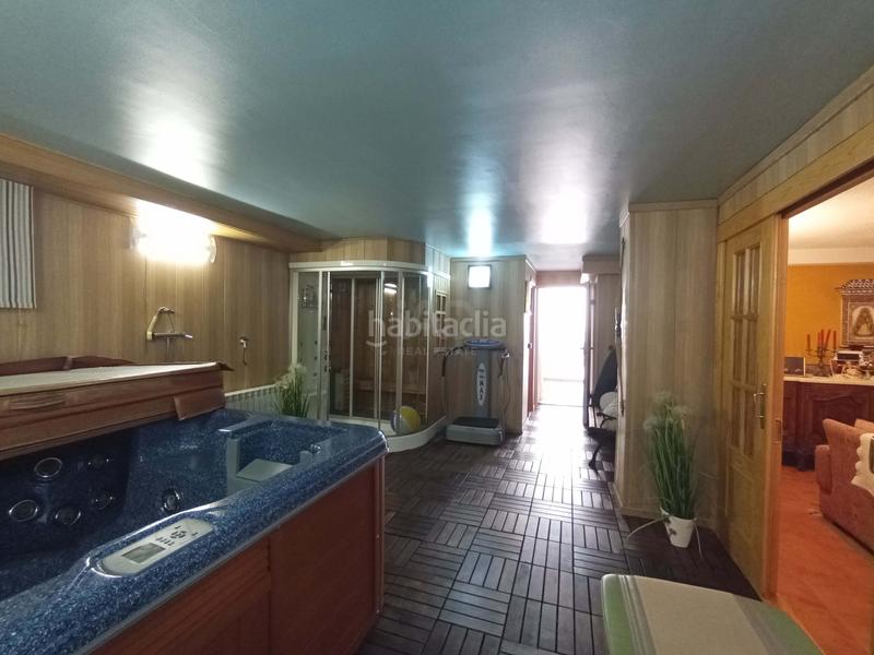 Foto b9d0e1d3-e94e-4a7c-b436-b9ac0fe7c6e8. Haus in Meco pueblo Meco