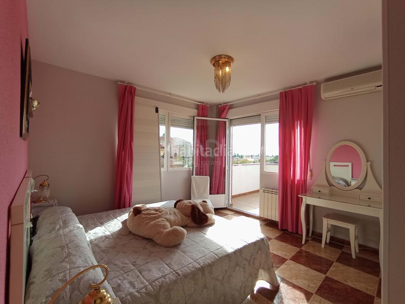 Foto cc391b4f-fc4b-4077-8534-a8f39a570938. Haus in Meco pueblo Meco