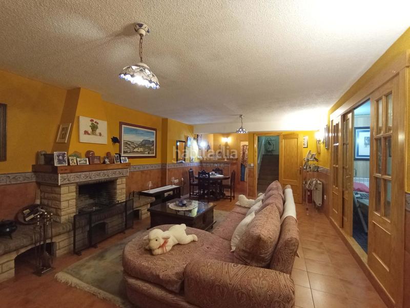 Foto 48271132-06d8-4e63-8c90-07012499426c. Maison dans Meco pueblo Meco