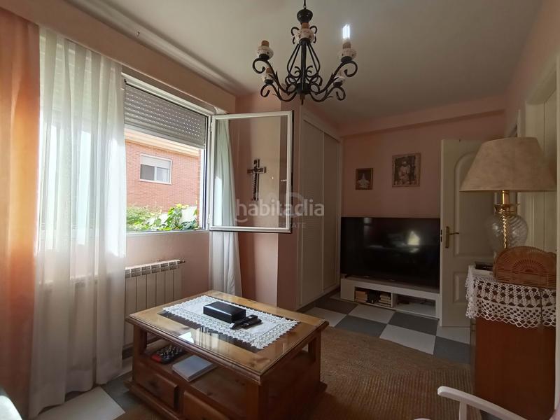 Foto 49cda566-2acc-47e5-8857-89d395a637d1. Maison dans Meco pueblo Meco