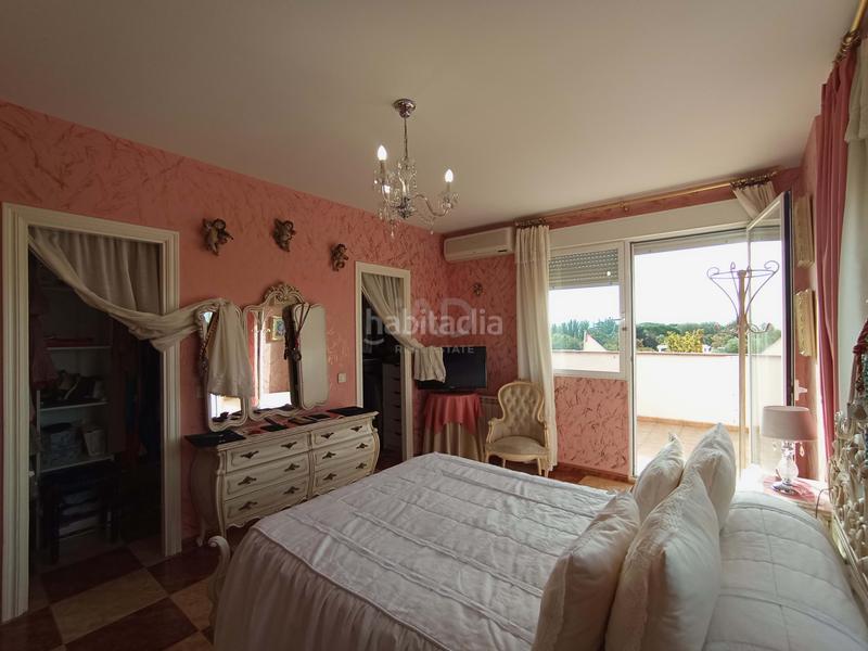 Foto 54d33219-5e0e-4ce8-a6e3-d4d55391db7b. Maison dans Meco pueblo Meco