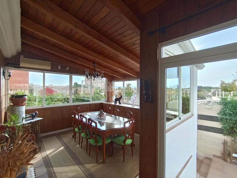 Foto a7491a4a-7b69-4978-ac66-7f37948c806c. Maison dans Meco pueblo Meco