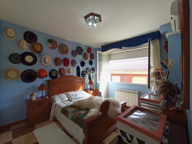 Foto b20c16f0-7477-4423-bd1b-9adc2738f483. Maison dans Meco pueblo Meco